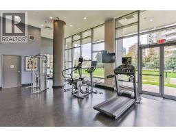 1803 4880 Bennett Street, Burnaby, BC V5H0C1 Photo 9