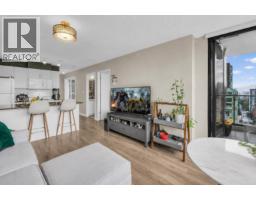 23xx 938 Smithe Street, Vancouver, BC V6Z3H8 Photo 10