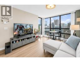 23xx 938 Smithe Street, Vancouver, BC V6Z3H8 Photo 11