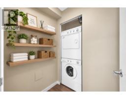 23xx 938 Smithe Street, Vancouver, BC V6Z3H8 Photo 14