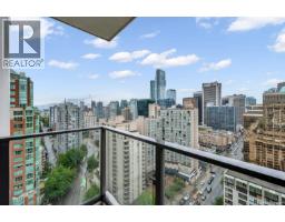 23xx 938 Smithe Street, Vancouver, BC V6Z3H8 Photo 15