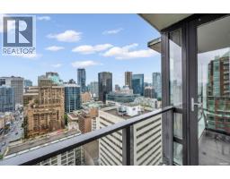 23xx 938 Smithe Street, Vancouver, BC V6Z3H8 Photo 16