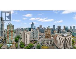 23xx 938 Smithe Street, Vancouver, BC V6Z3H8 Photo 18