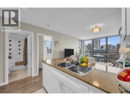 23xx 938 Smithe Street, Vancouver, BC V6Z3H8 Photo 6