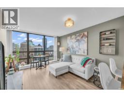 23xx 938 Smithe Street, Vancouver, BC V6Z3H8 Photo 7
