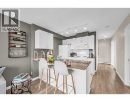 23xx 938 Smithe Street, Vancouver, BC V6Z3H8 Photo 8