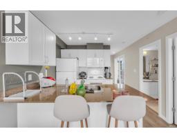 23xx 938 Smithe Street, Vancouver, BC V6Z3H8 Photo 9