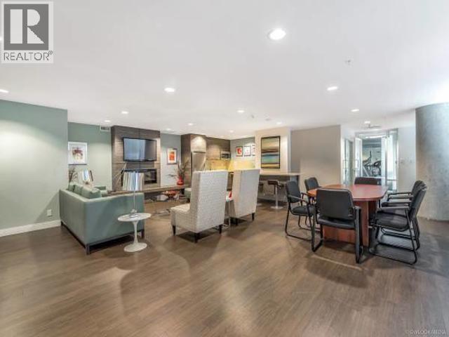 711 1887 CROWE STREET, Vancouver — photo 6