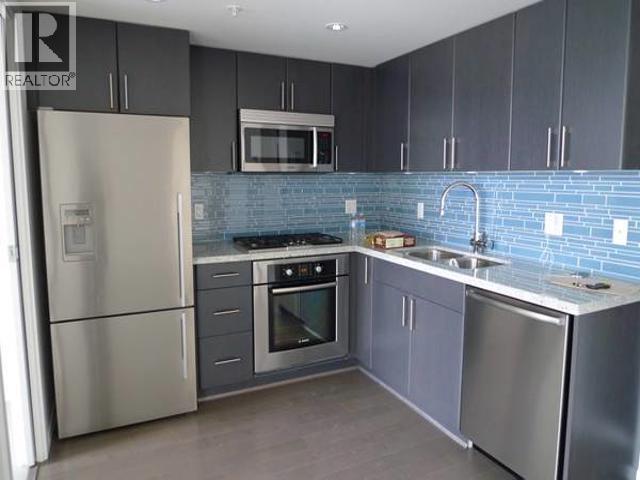 711 1887 CROWE STREET, Vancouver — photo 9