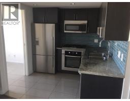 711 1887 Crowe Street, Vancouver, BC V5Y0B4 Photo 10
