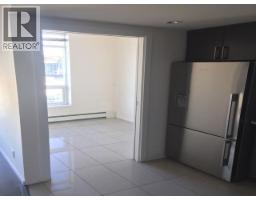 711 1887 Crowe Street, Vancouver, BC V5Y0B4 Photo 11