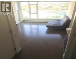 711 1887 Crowe Street, Vancouver, BC V5Y0B4 Photo 12