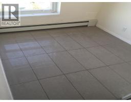 711 1887 Crowe Street, Vancouver, BC V5Y0B4 Photo 13