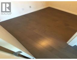 711 1887 Crowe Street, Vancouver, BC V5Y0B4 Photo 14