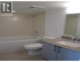 711 1887 Crowe Street, Vancouver, BC V5Y0B4 Photo 15