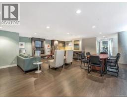 711 1887 Crowe Street, Vancouver, BC V5Y0B4 Photo 6