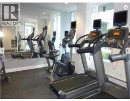 711 1887 Crowe Street, Vancouver, BC V5Y0B4 Photo 7