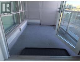 711 1887 Crowe Street, Vancouver, BC V5Y0B4 Photo 8