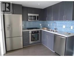 711 1887 Crowe Street, Vancouver, BC V5Y0B4 Photo 9