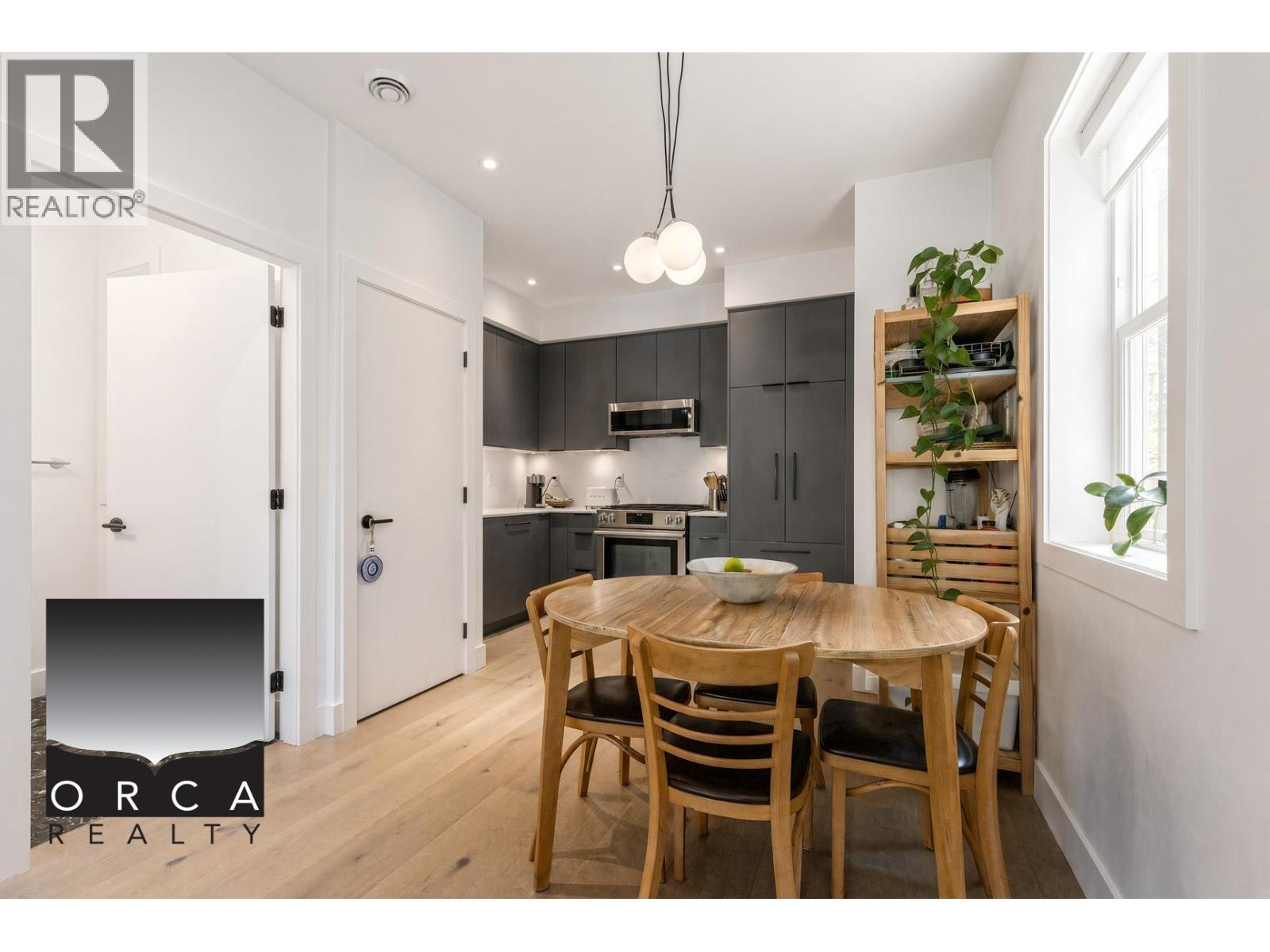 1784 CHARLES STREET, Vancouver — photo 6