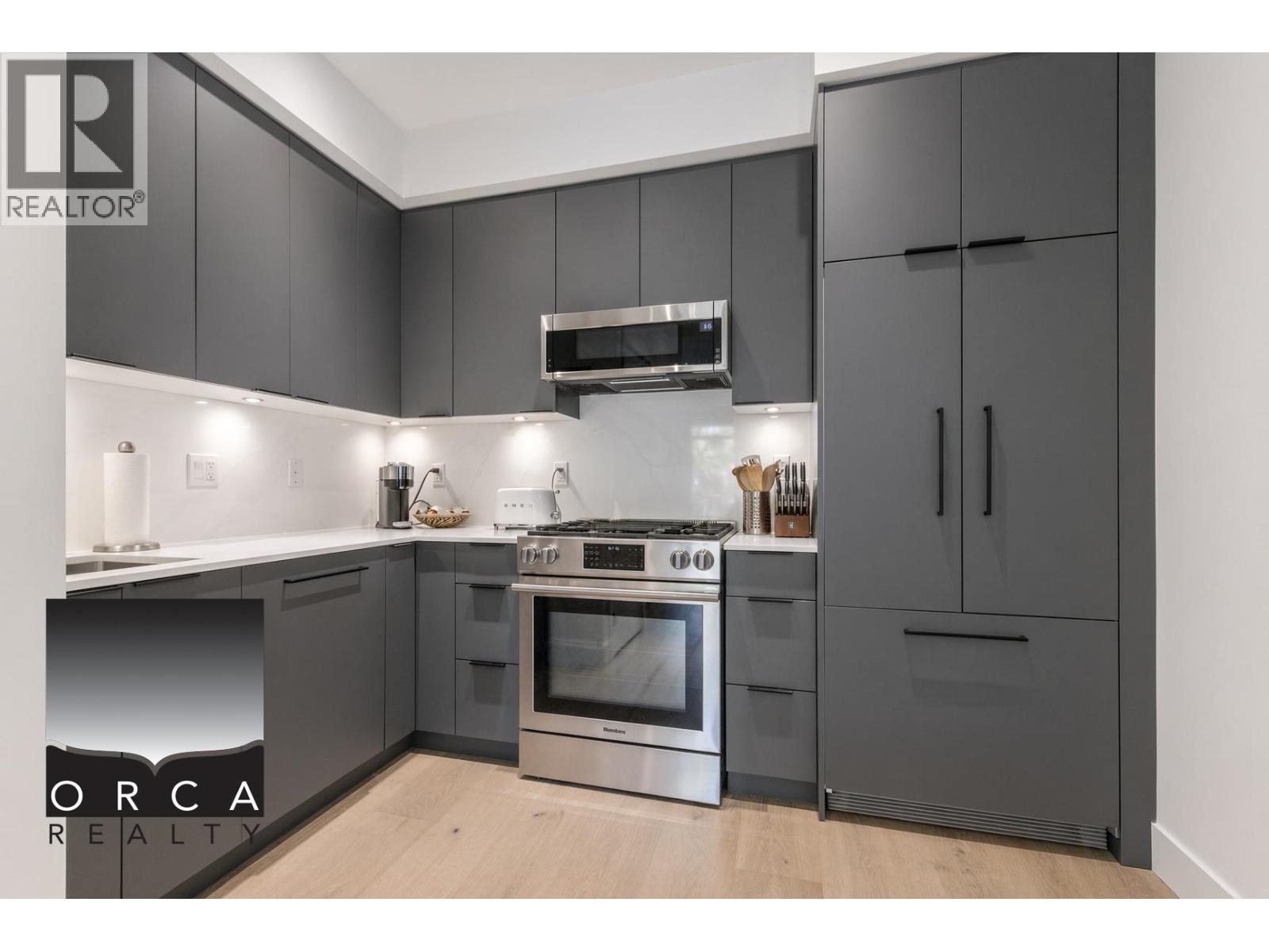1784 CHARLES STREET, Vancouver — photo 7