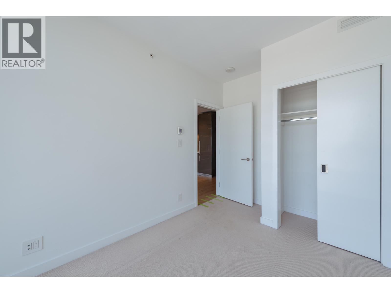 37XX 777 RICHARDS STREET, Vancouver — photo 5