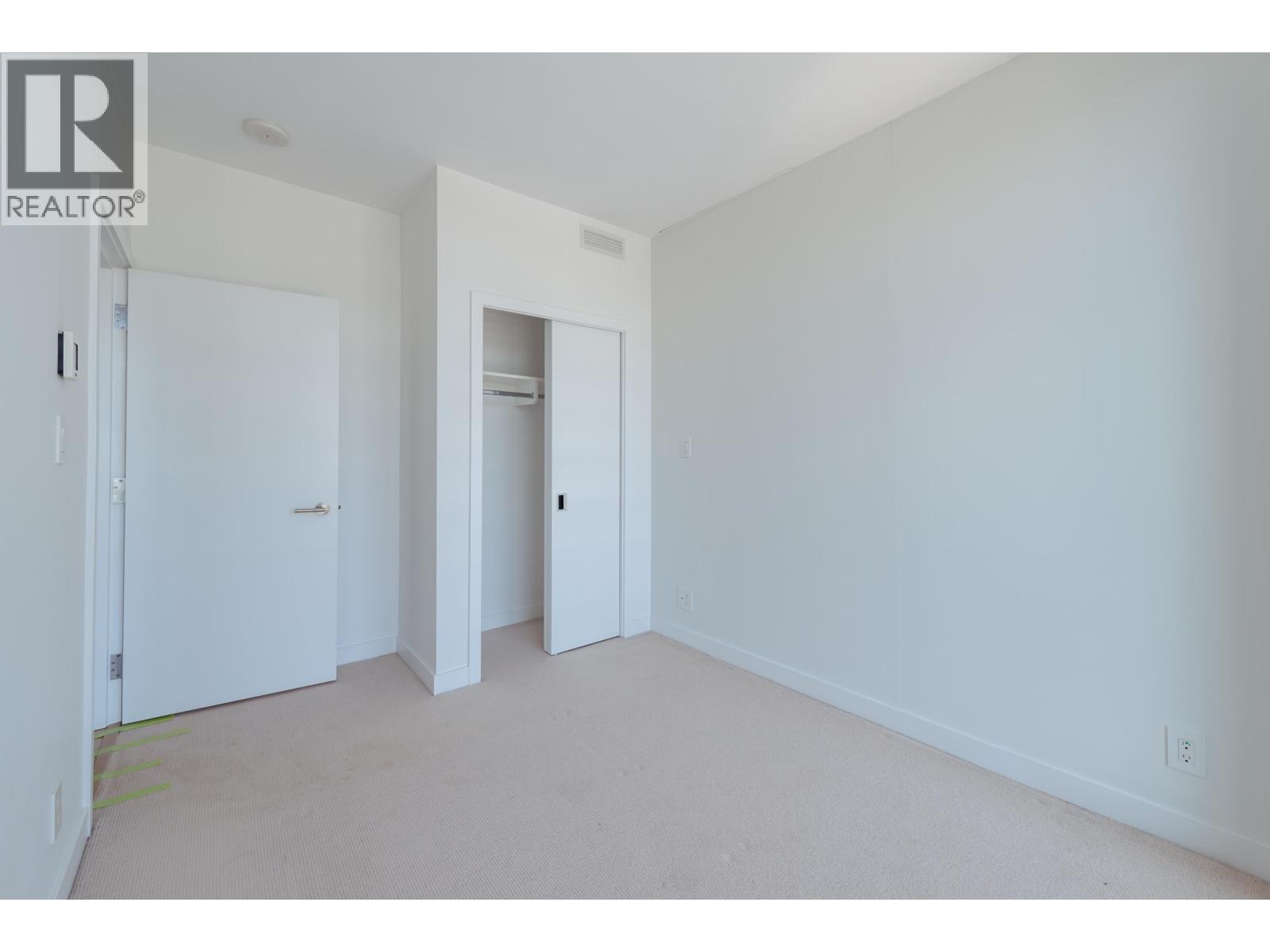 37XX 777 RICHARDS STREET, Vancouver — photo 6