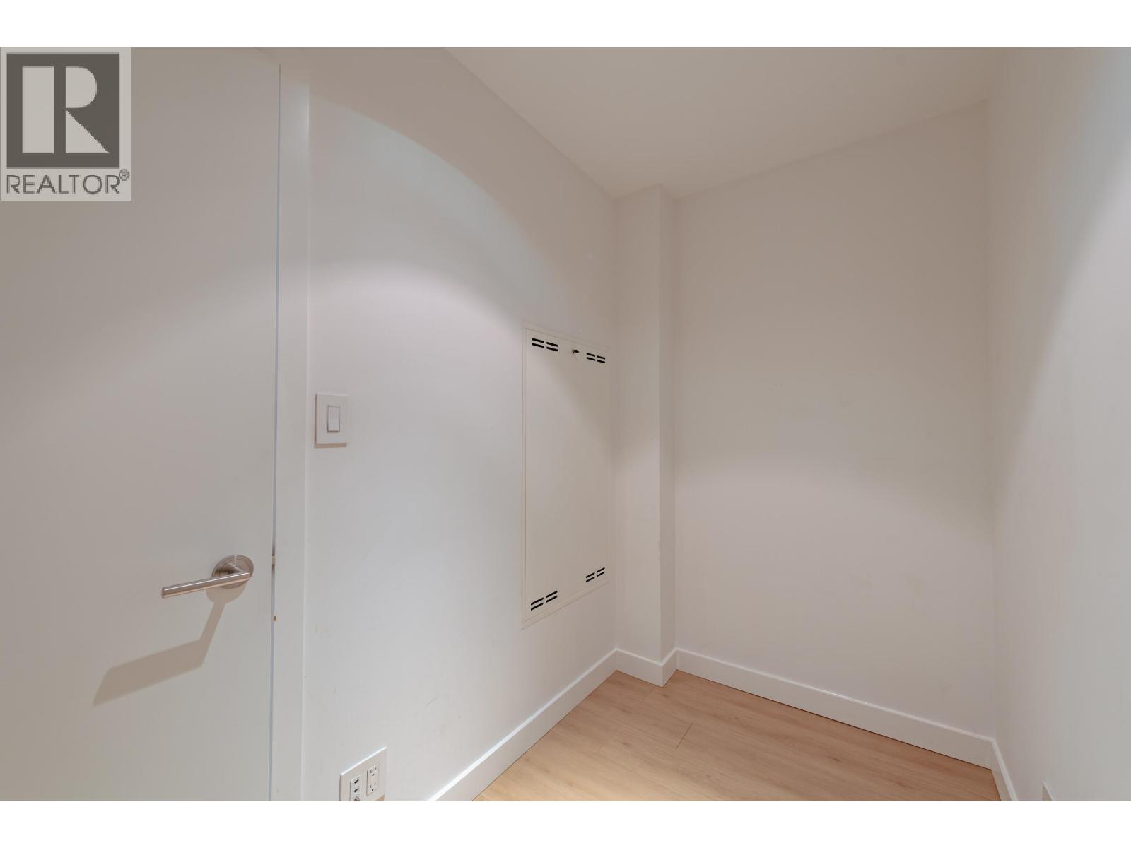 37XX 777 RICHARDS STREET, Vancouver — photo 8