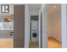 37xx 777 Richards Street, Vancouver, BC V6B0M6 Photo 10