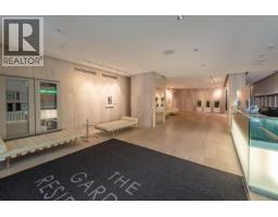 37xx 777 Richards Street, Vancouver, BC V6B0M6 Photo 13