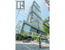 37xx 777 Richards Street, Vancouver, BC V6B0M6 Photo 14