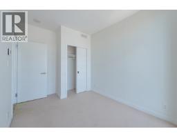 37xx 777 Richards Street, Vancouver, BC V6B0M6 Photo 6