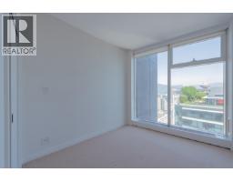 37xx 777 Richards Street, Vancouver, BC V6B0M6 Photo 7
