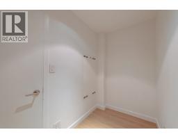 37xx 777 Richards Street, Vancouver, BC V6B0M6 Photo 8