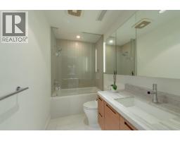37xx 777 Richards Street, Vancouver, BC V6B0M6 Photo 9