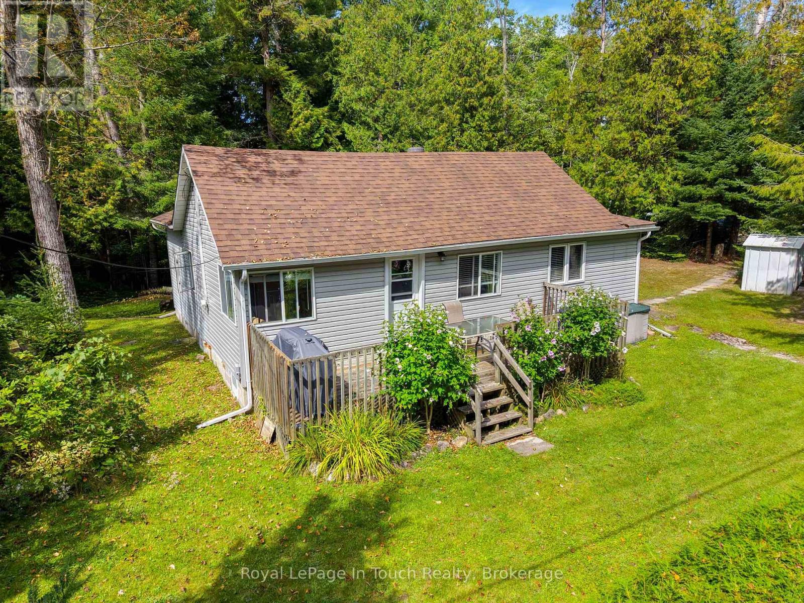 Single Family at 10 PILON ROAD