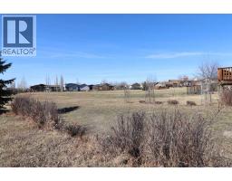 663 Lakeside Drive, Rural Vulcan County, AB T0L0R0 Photo 10