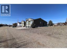 663 Lakeside Drive, Rural Vulcan County, AB T0L0R0 Photo 11