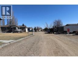 663 Lakeside Drive, Rural Vulcan County, AB T0L0R0 Photo 12