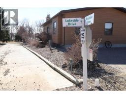 663 Lakeside Drive, Rural Vulcan County, AB T0L0R0 Photo 13