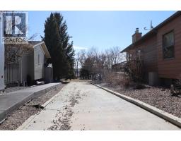 663 Lakeside Drive, Rural Vulcan County, AB T0L0R0 Photo 14