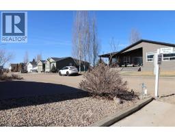 663 Lakeside Drive, Rural Vulcan County, AB T0L0R0 Photo 15