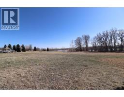 663 Lakeside Drive, Rural Vulcan County, AB T0L0R0 Photo 16
