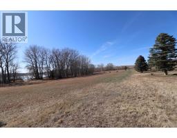 663 Lakeside Drive, Rural Vulcan County, AB T0L0R0 Photo 17