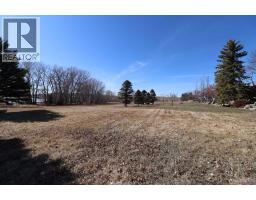 663 Lakeside Drive, Rural Vulcan County, AB T0L0R0 Photo 18