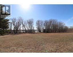 663 Lakeside Drive, Rural Vulcan County, AB T0L0R0 Photo 20