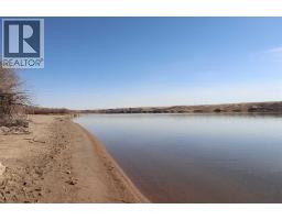 663 Lakeside Drive, Rural Vulcan County, AB T0L0R0 Photo 21