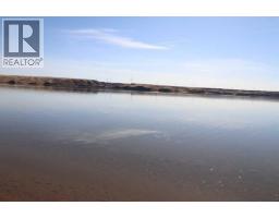 663 Lakeside Drive, Rural Vulcan County, AB T0L0R0 Photo 22