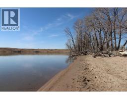 663 Lakeside Drive, Rural Vulcan County, AB T0L0R0 Photo 23