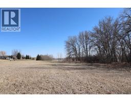 663 Lakeside Drive, Rural Vulcan County, AB T0L0R0 Photo 25